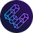 ETHFI icon