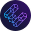 ETHFI icon