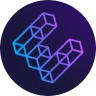 ETHFI