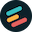 EUL-INR icon