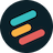 EUL icon