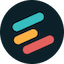 EUL icon