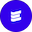 EVAA-INR icon