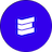 EVAA icon