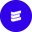 EVAA icon