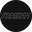 FARTCOIN-INR icon