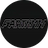 FARTCOIN icon