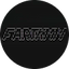 FARTCOIN icon