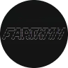 FARTCOIN