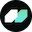 FHE-INR icon