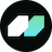 FHE icon
