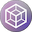 FIDA-INR icon