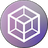 FIDA icon