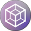 FIDA icon