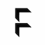 FLOCK icon