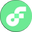 FLOW-INR icon