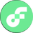 FLOW icon
