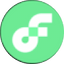 FLOW icon