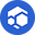 FLUX-INR icon
