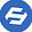 FOLKS-INR icon