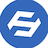 FOLKS icon