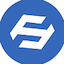 FOLKS icon