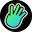 FORM-INR icon