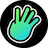 FORM icon