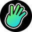 FORM icon