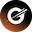 G-INR icon