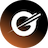G icon
