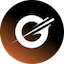 G icon