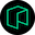 GAS-INR icon
