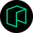 GAS icon