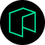 GAS icon