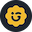 GIGGLE-INR icon