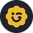 GIGGLE icon