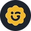 GIGGLE icon