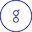 GLM-INR icon