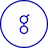 GLM icon