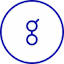 GLM icon