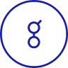 GLM
