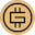 GMT-INR icon