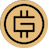 GMT icon