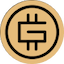 GMT icon