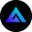 GMX-INR icon