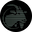 GOAT-INR icon