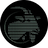 GOAT icon
