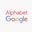 GOOGL-INR icon