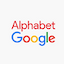GOOGL icon